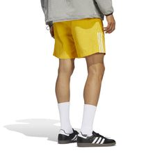 Lade das Bild in den Galerie-Viewer, Adidas - Water Short - Yellow