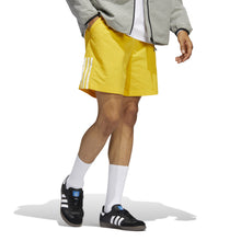 Lade das Bild in den Galerie-Viewer, Adidas - Water Short - Yellow