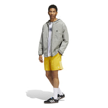 Lade das Bild in den Galerie-Viewer, Adidas - Water Short - Yellow