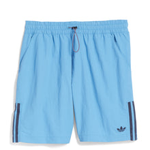 Lade das Bild in den Galerie-Viewer, Adidas - Water Short - Blue