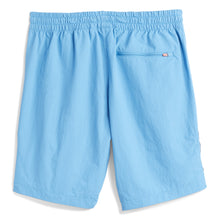 Lade das Bild in den Galerie-Viewer, Adidas - Water Short - Blue