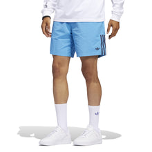 Lade das Bild in den Galerie-Viewer, Adidas - Water Short - Blue