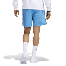 Lade das Bild in den Galerie-Viewer, Adidas - Water Short - Blue