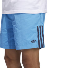 Lade das Bild in den Galerie-Viewer, Adidas - Water Short - Blue