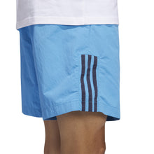 Lade das Bild in den Galerie-Viewer, Adidas - Water Short - Blue