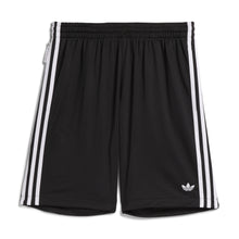 Lade das Bild in den Galerie-Viewer, Adidas - Skateboarding Mesh Short