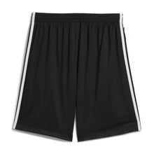 Lade das Bild in den Galerie-Viewer, Adidas - Skateboarding Mesh Short