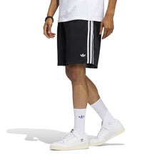 Lade das Bild in den Galerie-Viewer, Adidas - Skateboarding Mesh Short