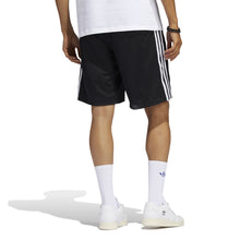 Lade das Bild in den Galerie-Viewer, Adidas - Skateboarding Mesh Short