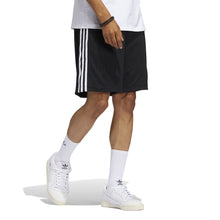 Lade das Bild in den Galerie-Viewer, Adidas - Skateboarding Mesh Short