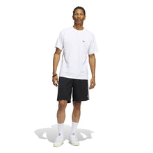 Lade das Bild in den Galerie-Viewer, Adidas - Skateboarding Mesh Short