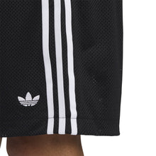 Lade das Bild in den Galerie-Viewer, Adidas - Skateboarding Mesh Short