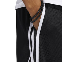 Lade das Bild in den Galerie-Viewer, Adidas - Skateboarding Mesh Short