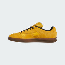 Lade das Bild in den Galerie-Viewer, Adidas - ALOHA SUPER Schuh