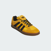 Lade das Bild in den Galerie-Viewer, Adidas - ALOHA SUPER Schuh