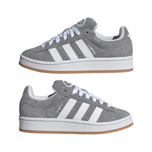 Lade das Bild in den Galerie-Viewer, Adidas - CAMPUS 00s J - Grey