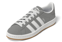 Lade das Bild in den Galerie-Viewer, Adidas - CAMPUS 00s J - Grey