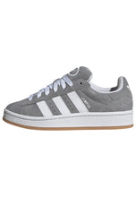 Lade das Bild in den Galerie-Viewer, Adidas - CAMPUS 00s J - Grey