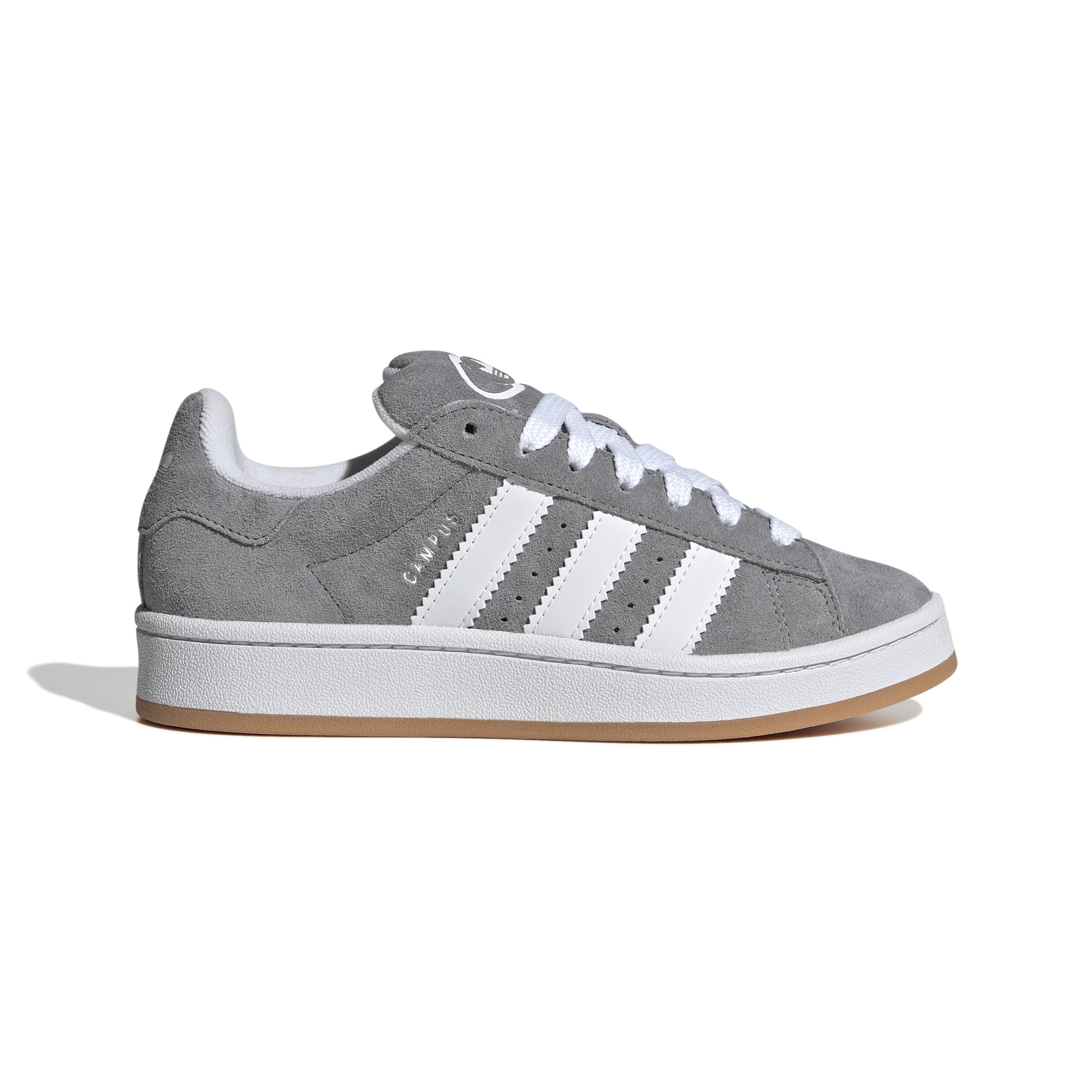 Adidas - CAMPUS 00s J