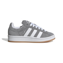 Lade das Bild in den Galerie-Viewer, Adidas - CAMPUS 00s J - Grey