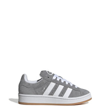 Lade das Bild in den Galerie-Viewer, Adidas - CAMPUS 00s J - Grey
