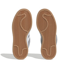 Lade das Bild in den Galerie-Viewer, Adidas - CAMPUS 00s J - Grey