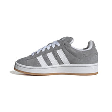 Lade das Bild in den Galerie-Viewer, Adidas - CAMPUS 00s J - Grey