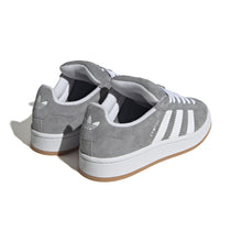 Lade das Bild in den Galerie-Viewer, Adidas - CAMPUS 00s J - Grey