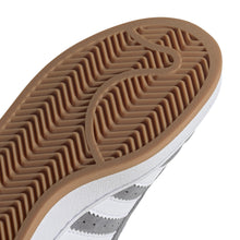 Lade das Bild in den Galerie-Viewer, Adidas - CAMPUS 00s J - Grey