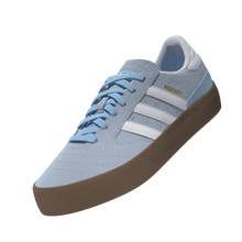 Lade das Bild in den Galerie-Viewer, Adidas - BUSENITZ VULC II Blue/Gum