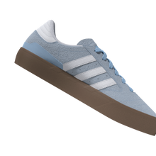 Lade das Bild in den Galerie-Viewer, Adidas - BUSENITZ VULC II Blue/Gum