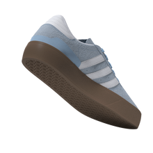 Lade das Bild in den Galerie-Viewer, Adidas - BUSENITZ VULC II Blue/Gum