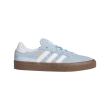 Lade das Bild in den Galerie-Viewer, Adidas - BUSENITZ VULC II Blue/Gum