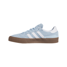 Lade das Bild in den Galerie-Viewer, Adidas - BUSENITZ VULC II Blue/Gum