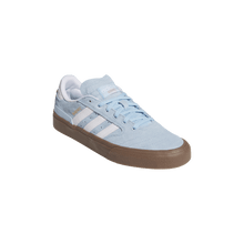 Lade das Bild in den Galerie-Viewer, Adidas - BUSENITZ VULC II Blue/Gum