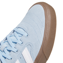 Lade das Bild in den Galerie-Viewer, Adidas - BUSENITZ VULC II Blue/Gum