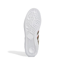 Lade das Bild in den Galerie-Viewer, Adidas - BUSENITZ SHOES X DAN MANCINA