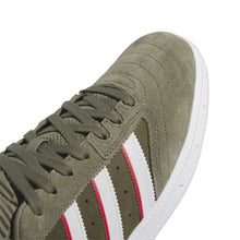 Lade das Bild in den Galerie-Viewer, Adidas - BUSENITZ SHOES X DAN MANCINA
