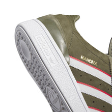 Lade das Bild in den Galerie-Viewer, Adidas - BUSENITZ SHOES X DAN MANCINA