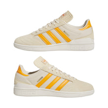 Lade das Bild in den Galerie-Viewer, Adidas - Busenitz CRYSAN/BORAN