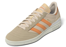 Lade das Bild in den Galerie-Viewer, Adidas - Busenitz CRYSAN/BORAN