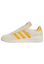 Lade das Bild in den Galerie-Viewer, Adidas - Busenitz CRYSAN/BORAN