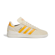 Lade das Bild in den Galerie-Viewer, Adidas - Busenitz CRYSAN/BORAN