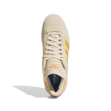 Lade das Bild in den Galerie-Viewer, Adidas - Busenitz CRYSAN/BORAN