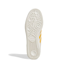 Lade das Bild in den Galerie-Viewer, Adidas - Busenitz CRYSAN/BORAN