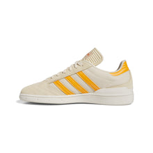 Lade das Bild in den Galerie-Viewer, Adidas - Busenitz CRYSAN/BORAN