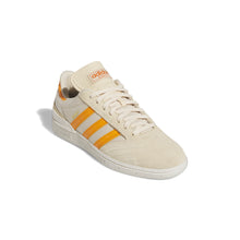 Lade das Bild in den Galerie-Viewer, Adidas - Busenitz CRYSAN/BORAN