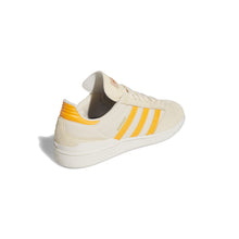 Lade das Bild in den Galerie-Viewer, Adidas - Busenitz CRYSAN/BORAN