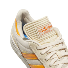 Lade das Bild in den Galerie-Viewer, Adidas - Busenitz CRYSAN/BORAN