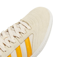 Lade das Bild in den Galerie-Viewer, Adidas - Busenitz CRYSAN/BORAN